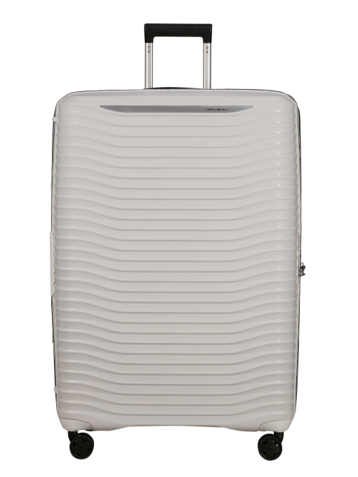 Чемодан Samsonite модель KJ125004 Фото