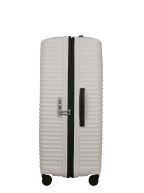 Валіза Samsonite модель KJ125004 Фото