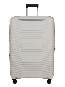 Валіза Samsonite модель KJ125004 Фото