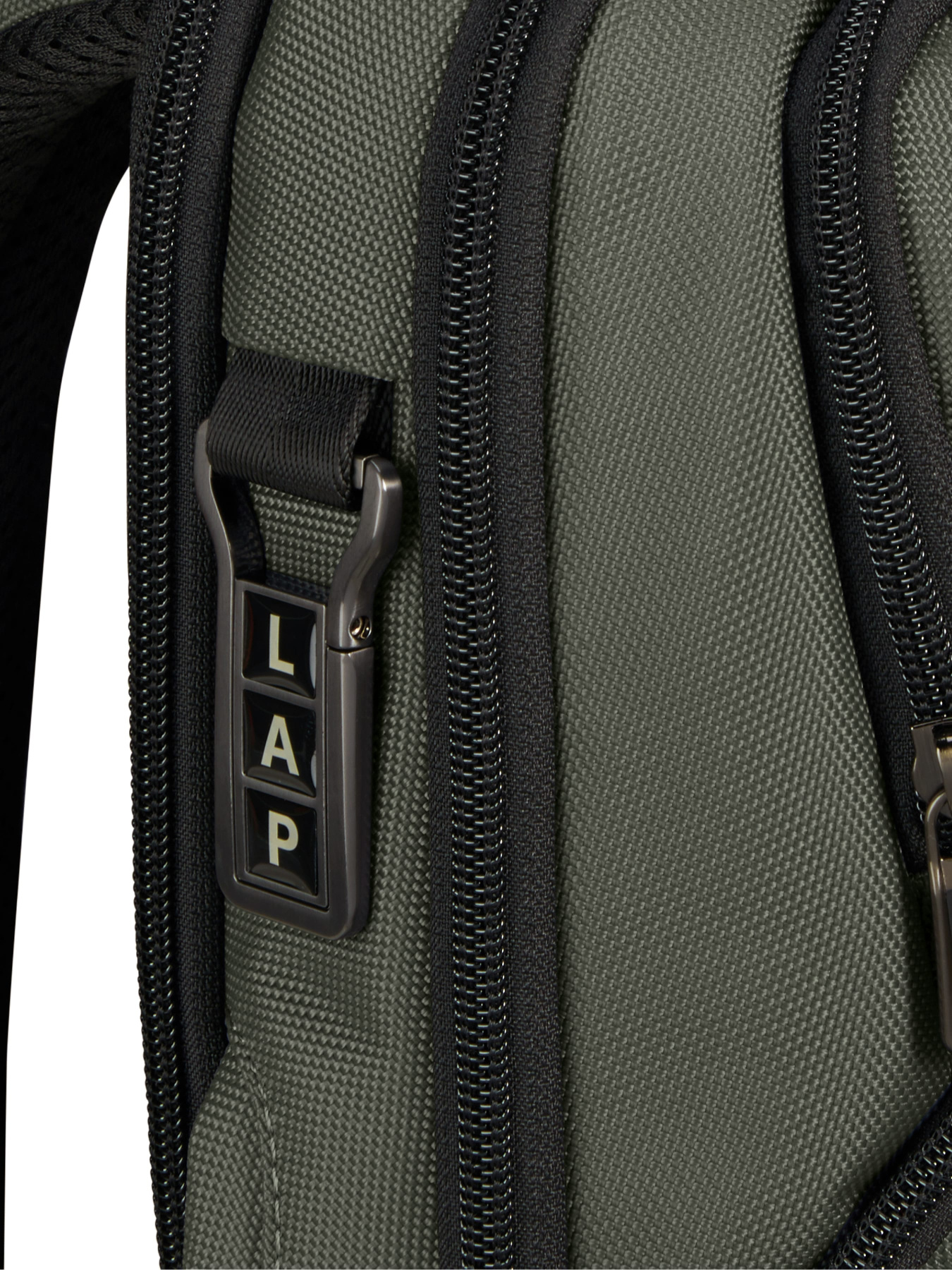 Рюкзак Samsonite модель KO104006 Фото