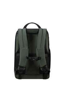 Рюкзак Samsonite модель KO104006 Фото