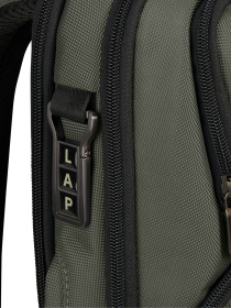 Рюкзак Samsonite модель KO104006 Фото