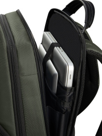 Рюкзак Samsonite модель KO104006 Фото