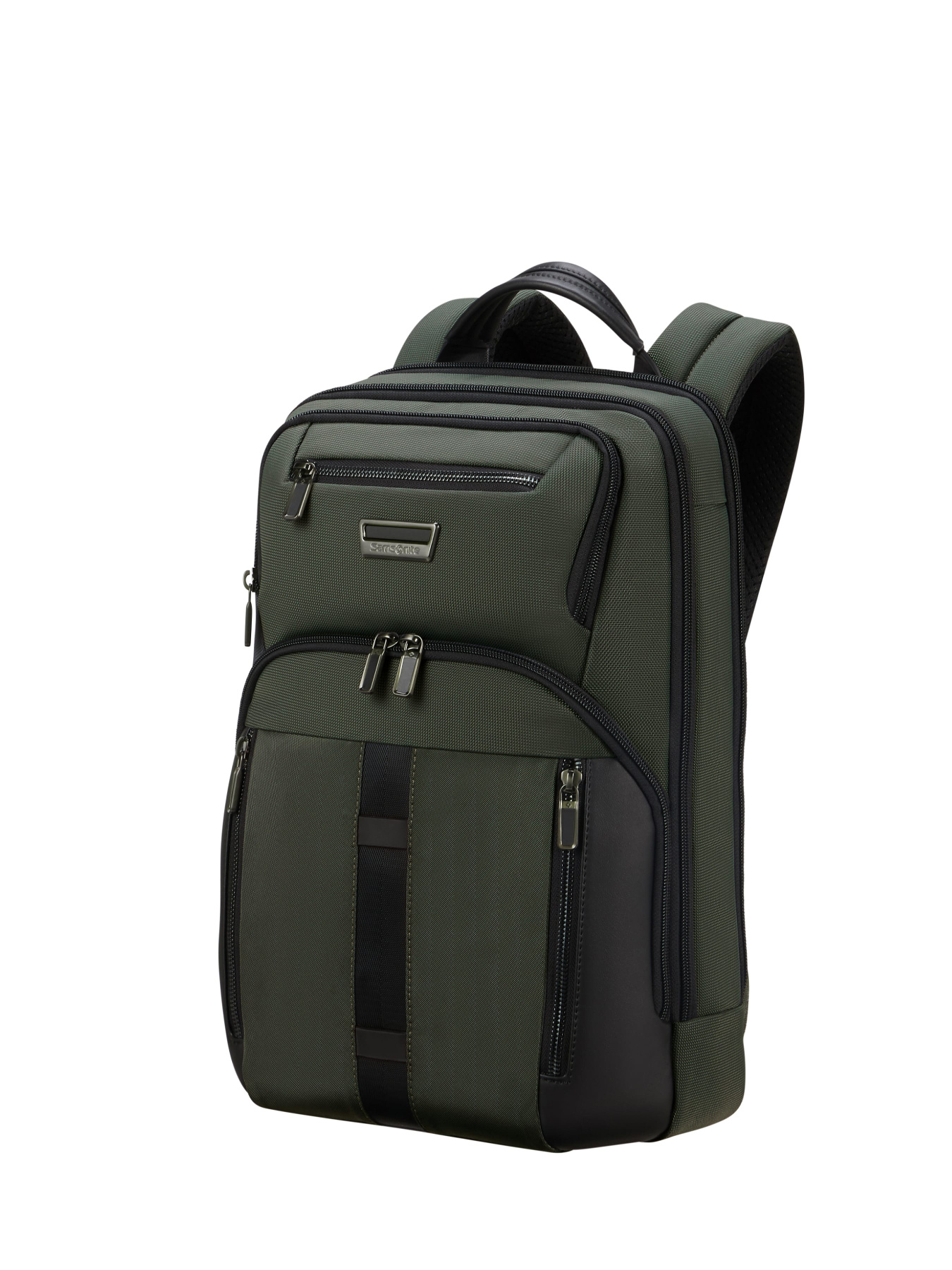 Повсякденний рюкзак Samsonite модель KO104006 Фото