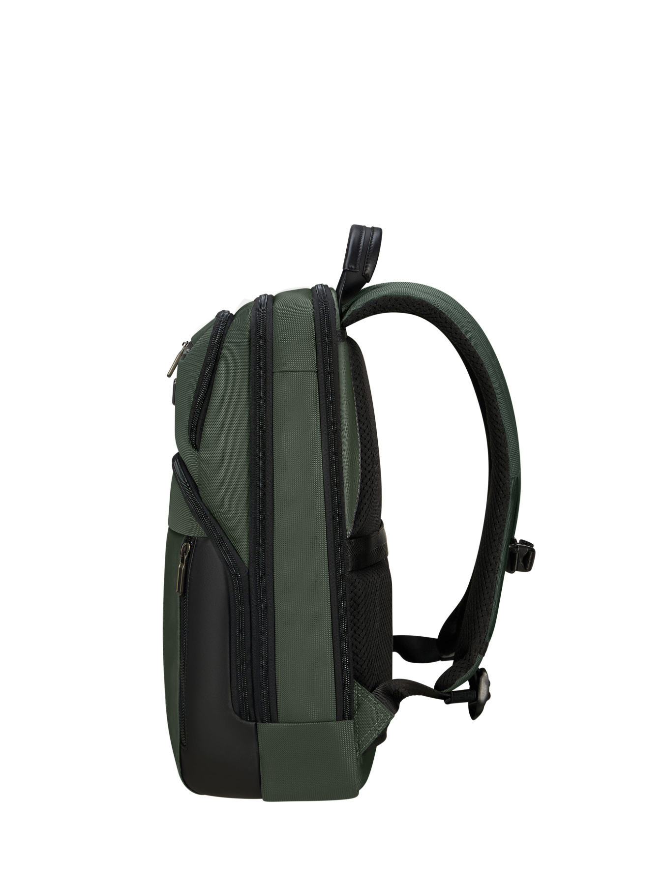 Повсякденний рюкзак Samsonite модель KO104006 Фото