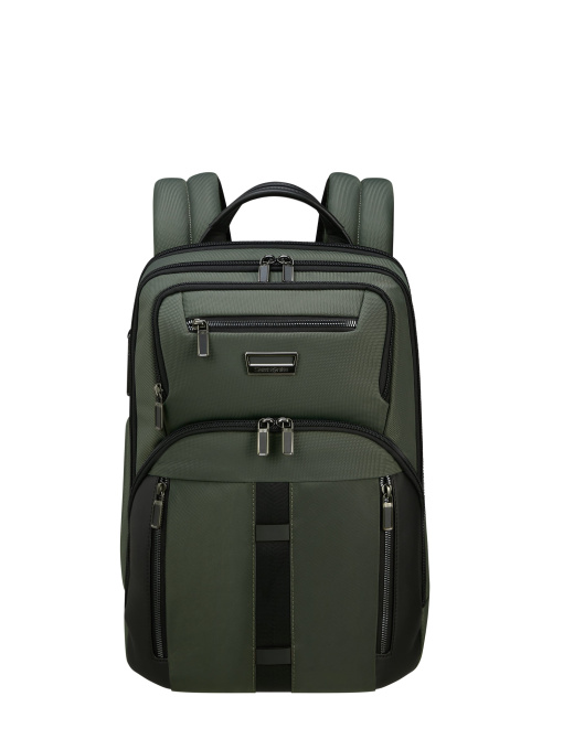Повседневный рюкзак Samsonite модель KO104006 Фото