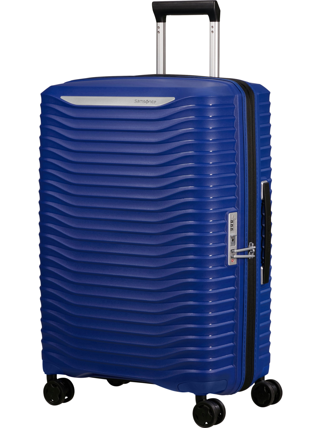 Валіза Samsonite модель KJ111002 Фото