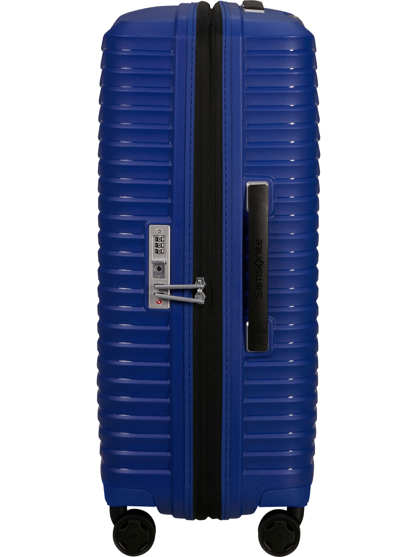 Валіза Samsonite модель KJ111002 Фото