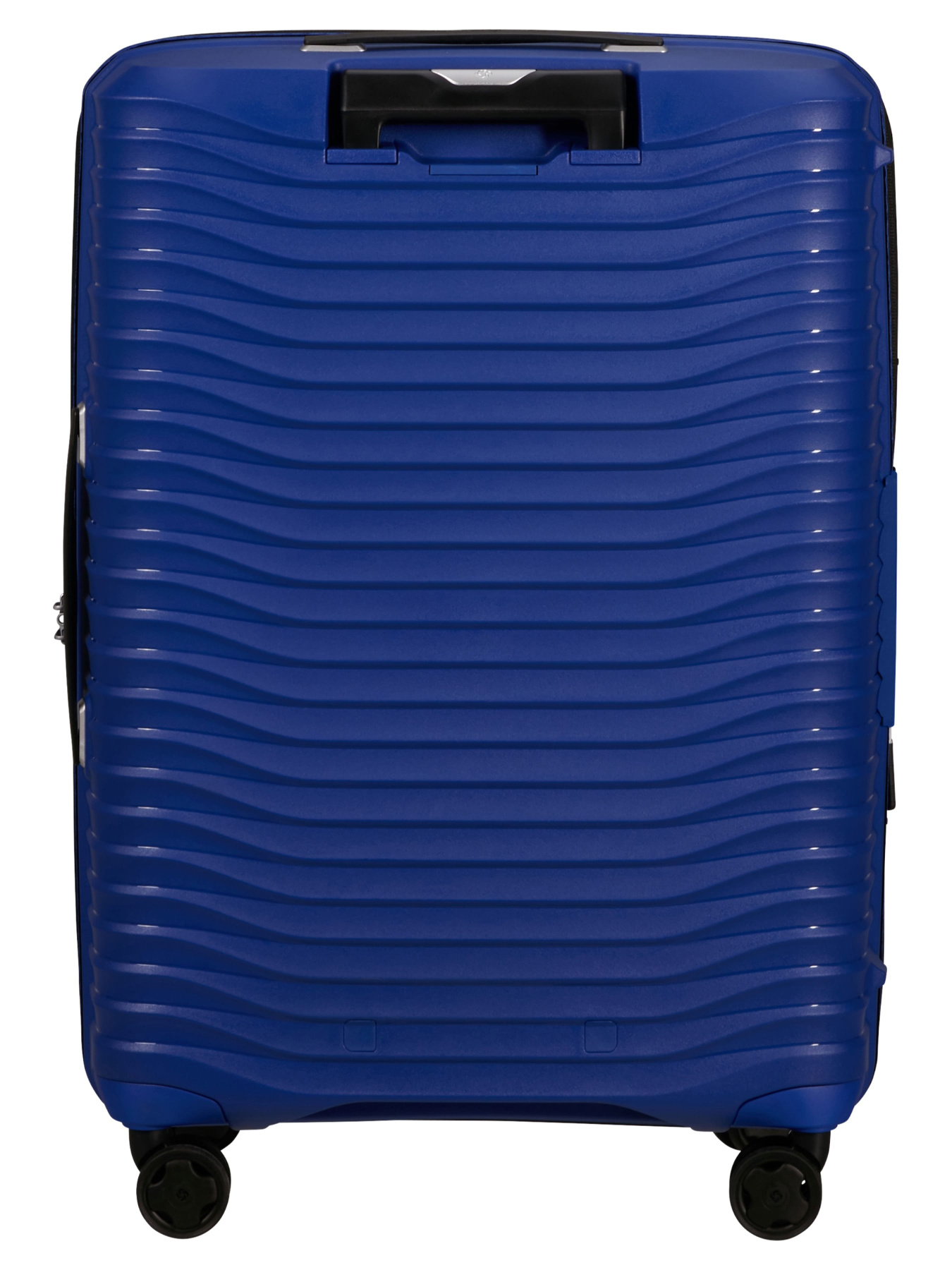 Валіза Samsonite модель KJ111002 Фото