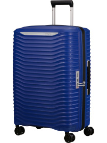 Валіза Samsonite модель KJ111002 Фото