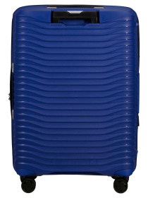 Валіза Samsonite модель KJ111002 Фото