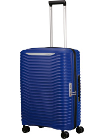 Валіза Samsonite модель KJ111002 Фото