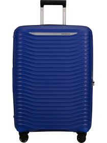 Валіза Samsonite модель KJ111002 Фото
