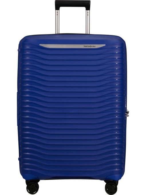Валіза Samsonite модель KJ111002 Фото