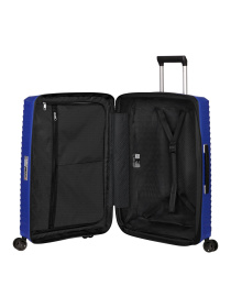 Валіза Samsonite модель KJ111002 Фото
