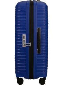 Валіза Samsonite модель KJ111002 Фото