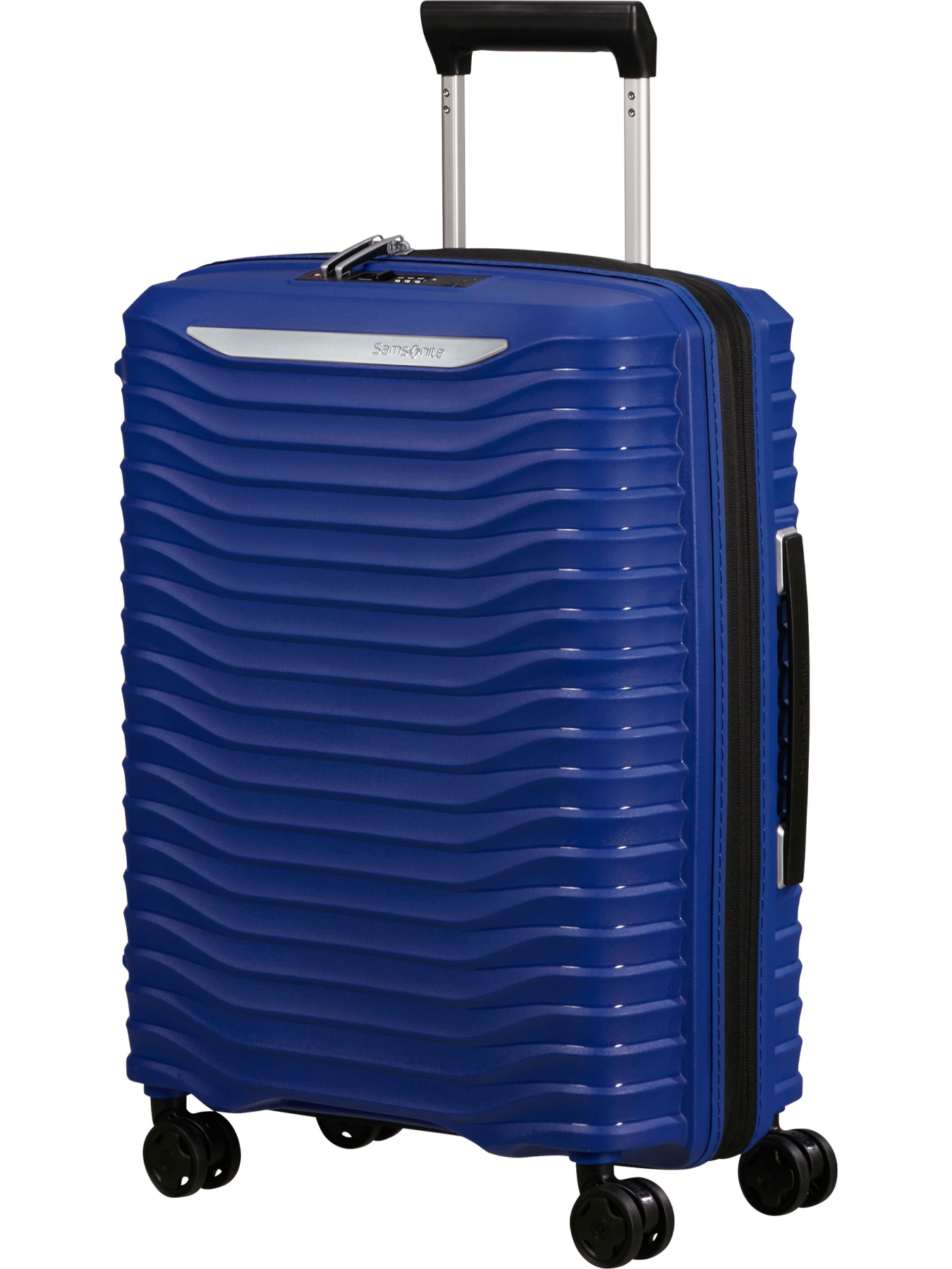 Валіза Samsonite модель KJ111001 Фото