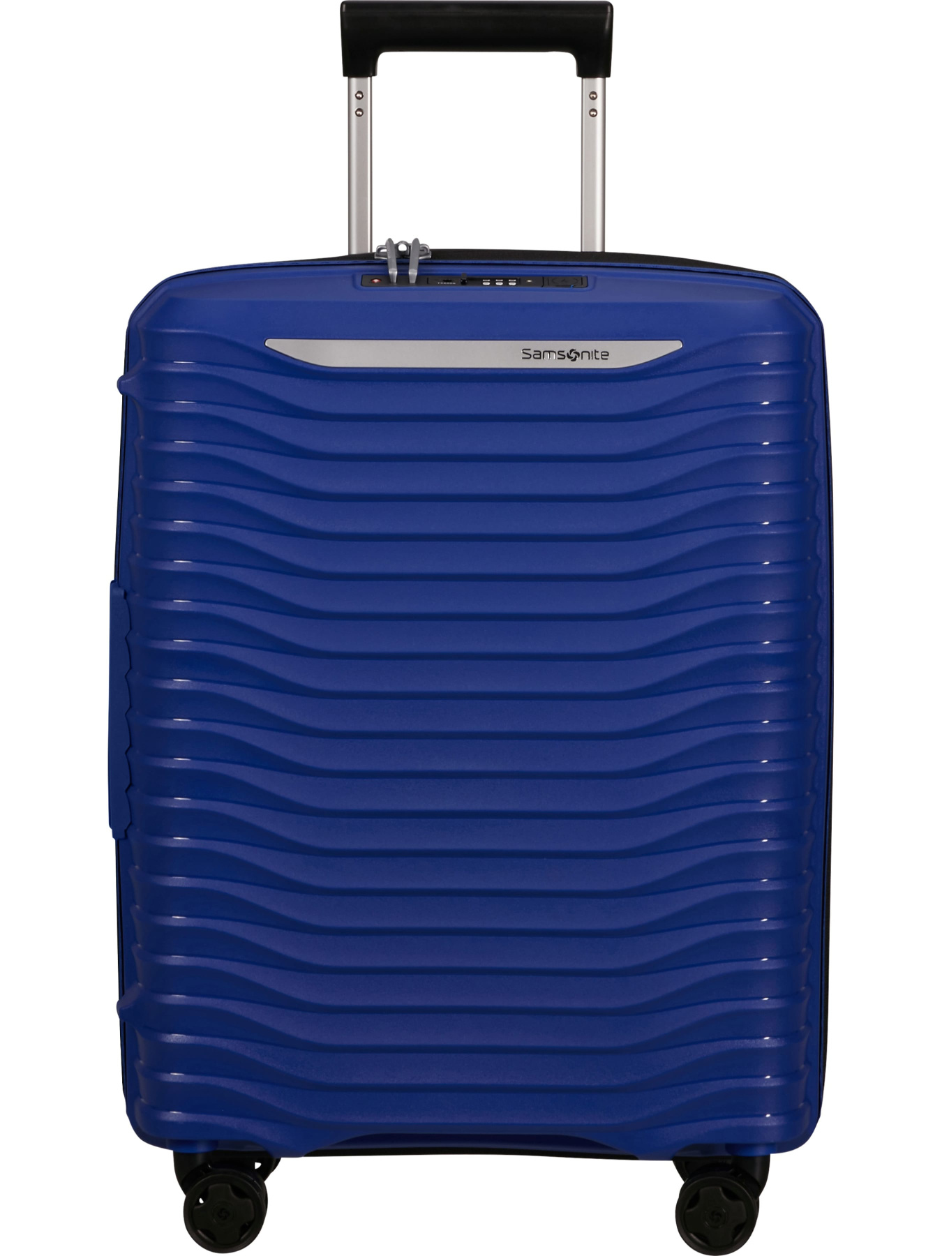 Валіза Samsonite модель KJ111001 Фото