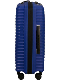 Валіза Samsonite модель KJ111001 Фото