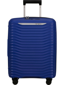 Валіза Samsonite модель KJ111001 Фото