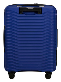 Валіза Samsonite модель KJ111001 Фото