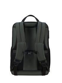 Рюкзак Samsonite модель KO104008 Фото