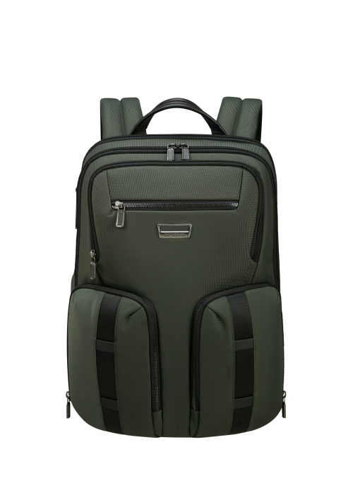 Рюкзак Samsonite модель KO104008 Фото