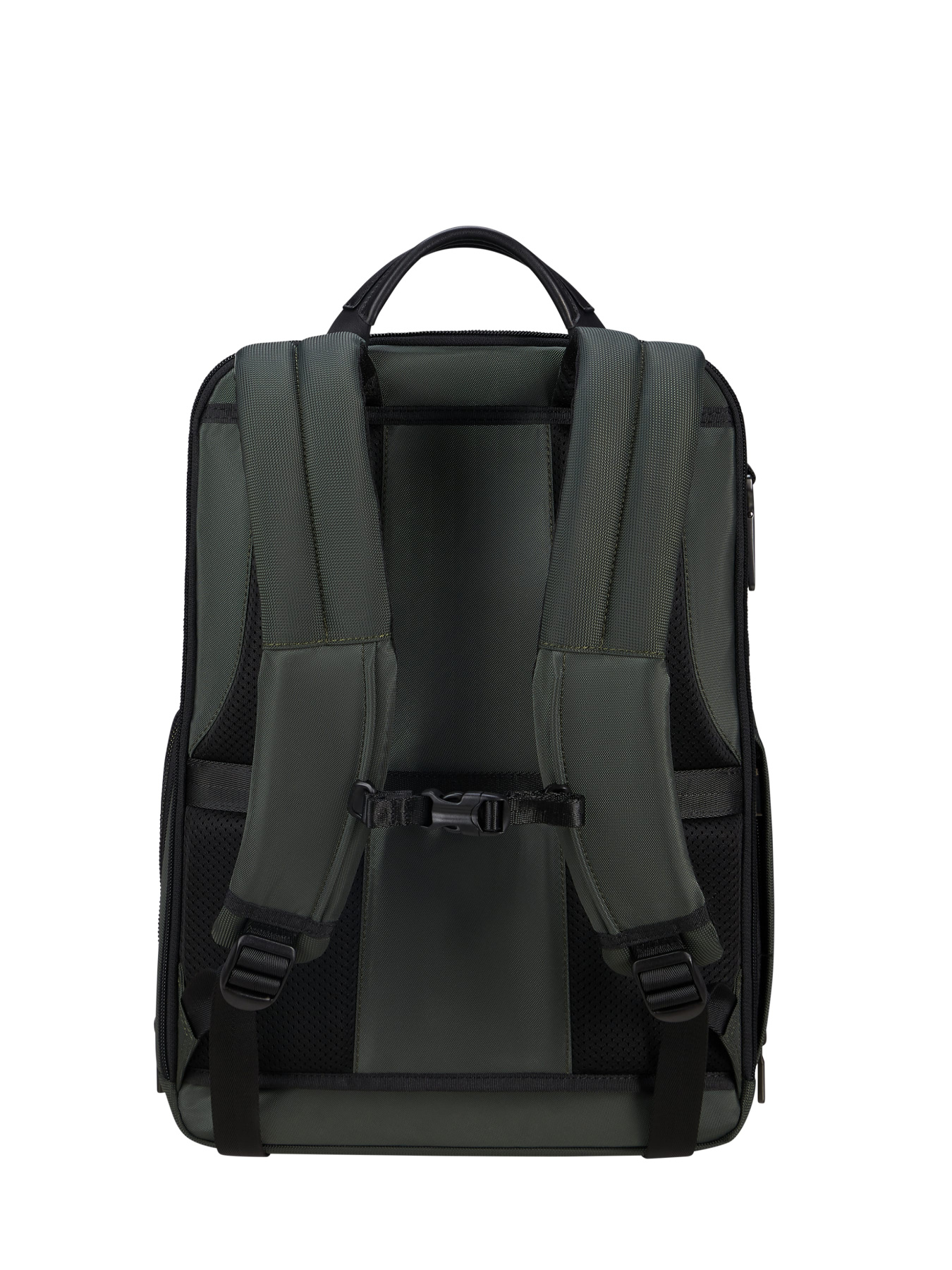 Повсякденний рюкзак Samsonite модель KO104008 Фото