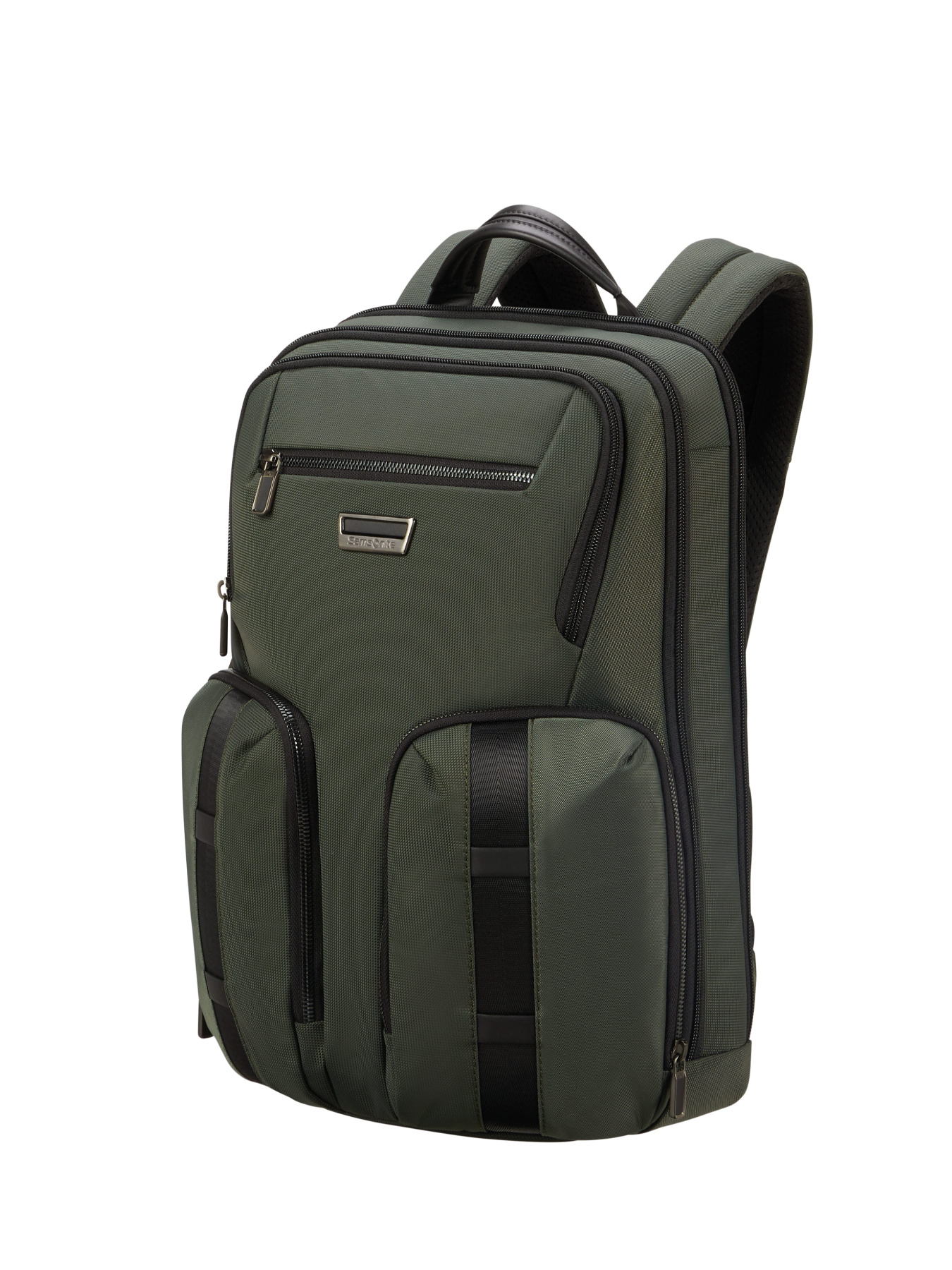 Повсякденний рюкзак Samsonite модель KO104008 Фото