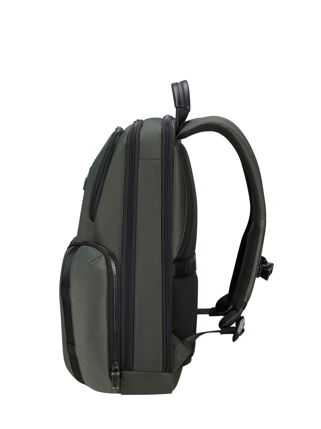 Повсякденний рюкзак Samsonite модель KO104008 Фото