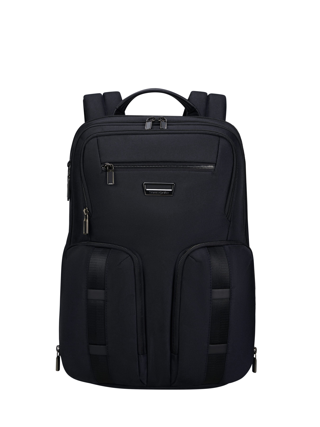 Рюкзак Samsonite модель KO109008 Фото
