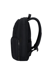 Рюкзак Samsonite модель KO109008 Фото