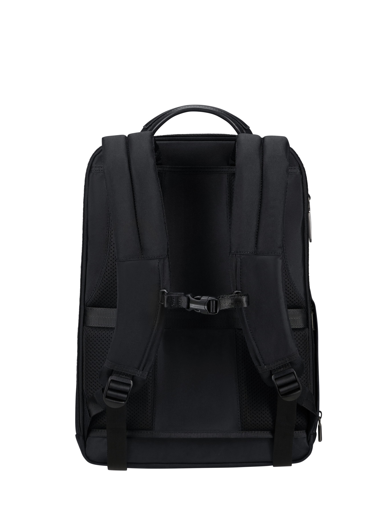 Повседневный рюкзак Samsonite модель KO109008 Фото