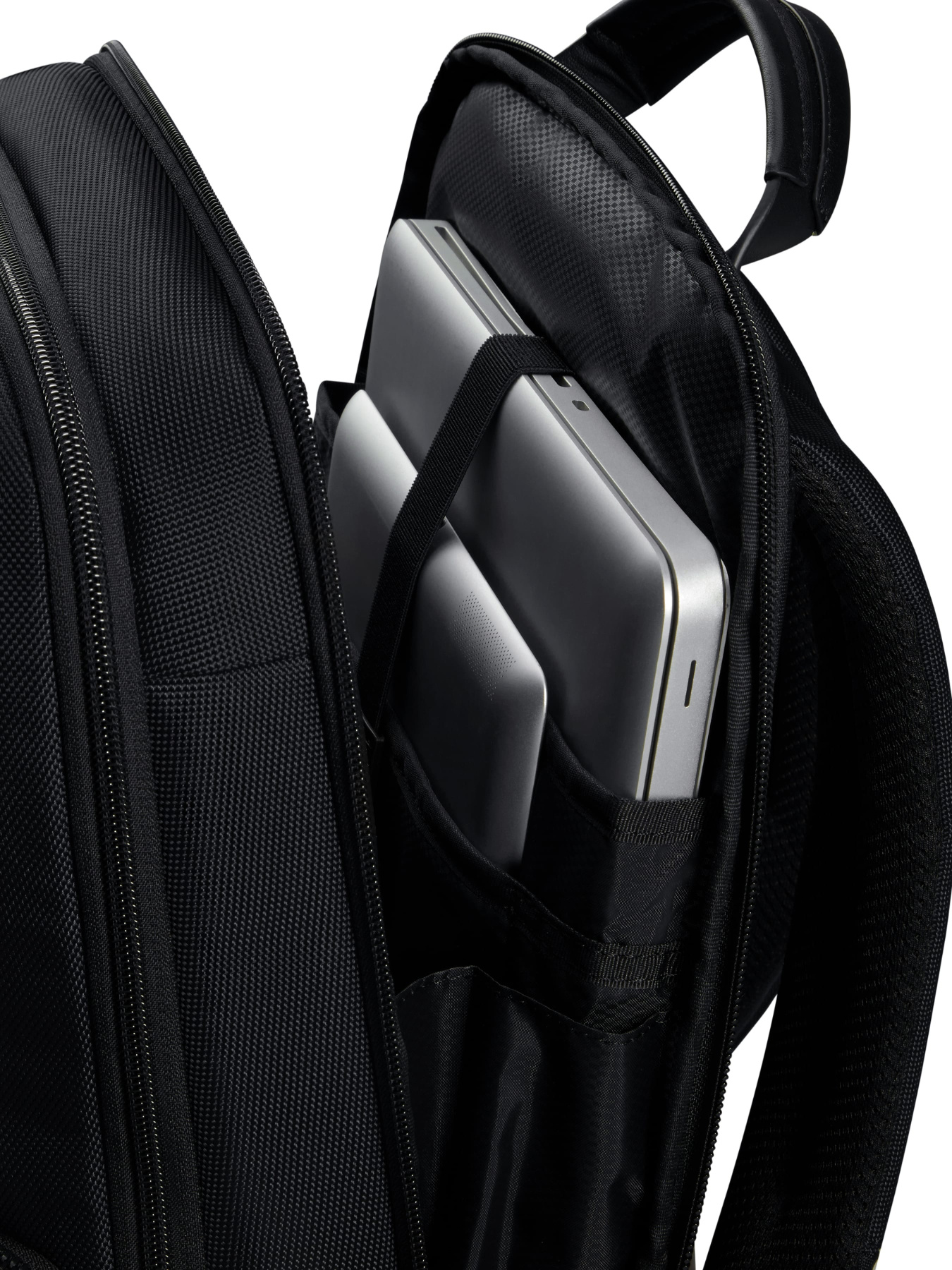 Повседневный рюкзак Samsonite модель KO109008 Фото