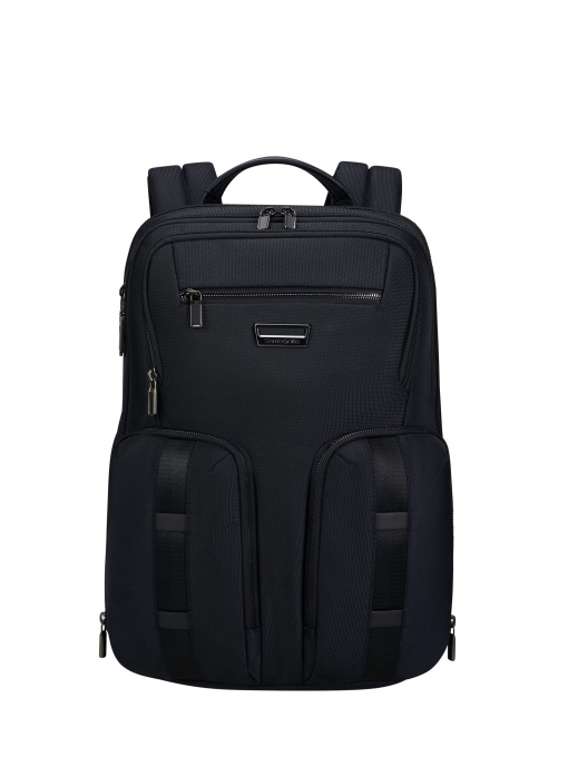 Повседневный рюкзак Samsonite модель KO109008 Фото