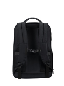 Повседневный рюкзак Samsonite модель KO109008 Фото