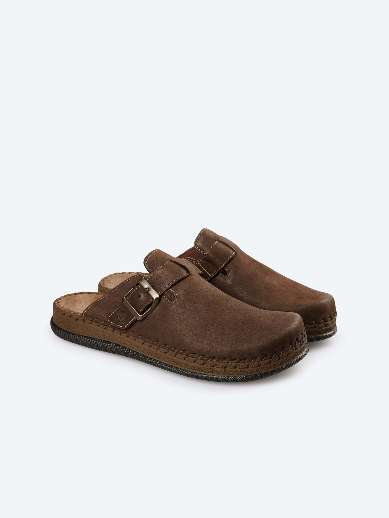 Сабо ROHDE модель 6794 72 Фото