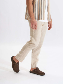 Сабо ROHDE модель 6794 72 Фото