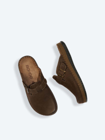 Сабо ROHDE модель 6794 72 Фото