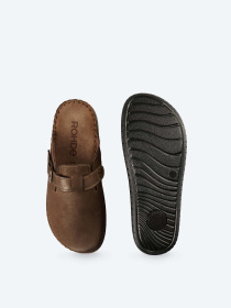 Сабо ROHDE модель 6794 72 Фото