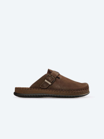 Сабо ROHDE модель 6794 72 Фото