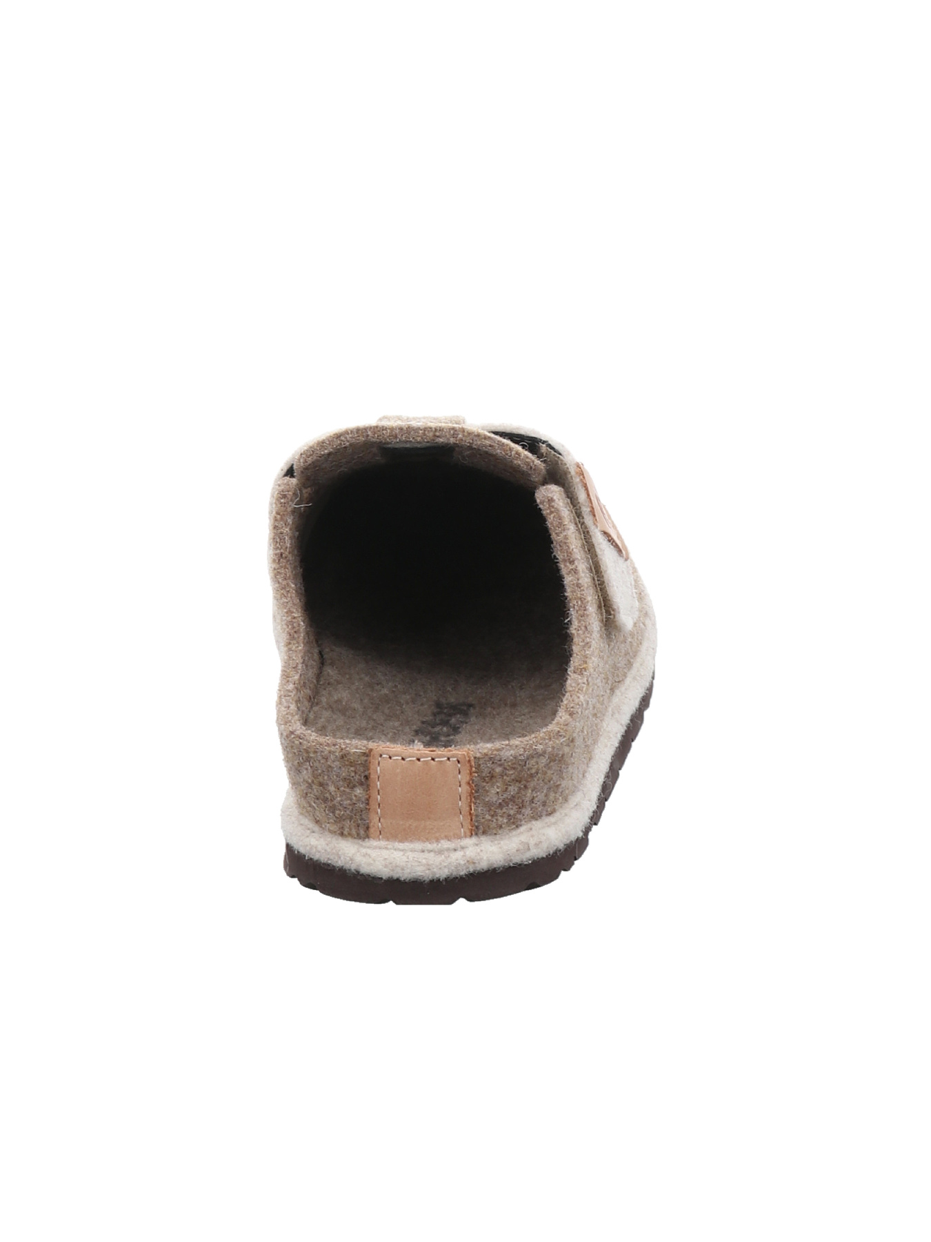 Тапки ROHDE модель 6812 17 Фото