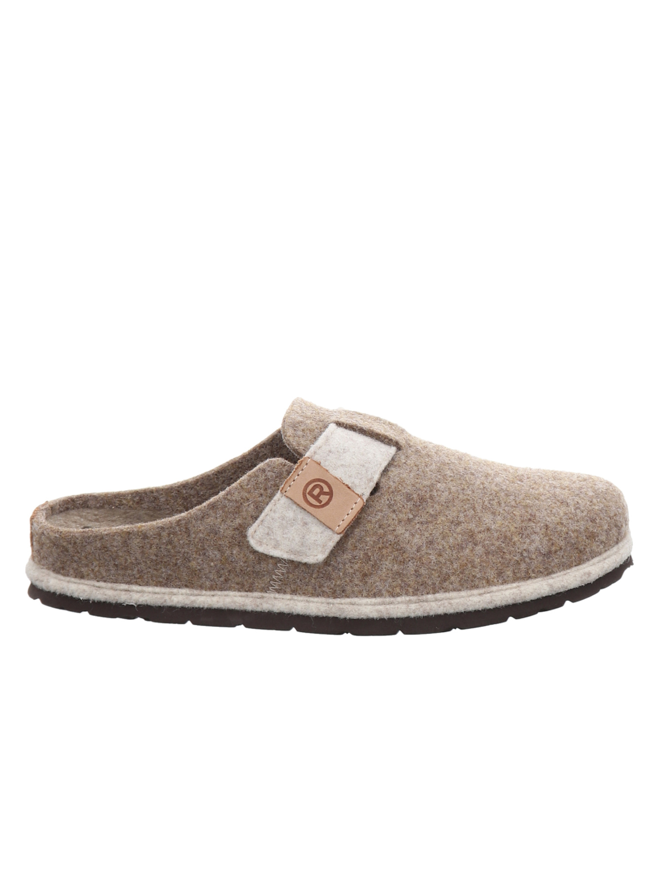 Тапки ROHDE модель 6812 17 Фото