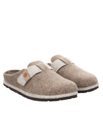 Тапки ROHDE модель 6812 17 Фото