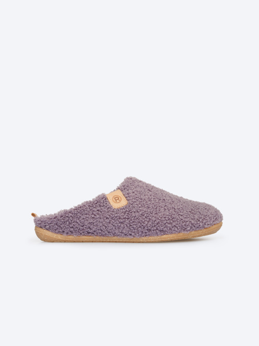 Тапки ROHDE модель 6870 58 Фото