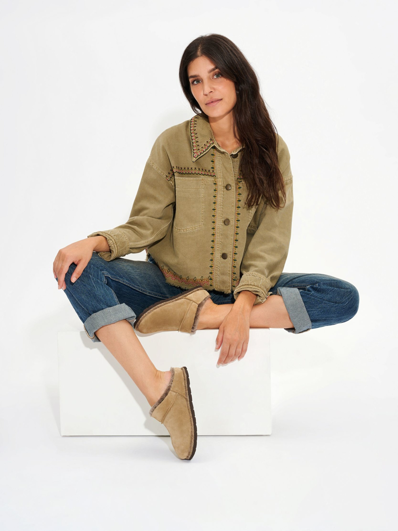 Сабо ROHDE модель 7070 17 Фото