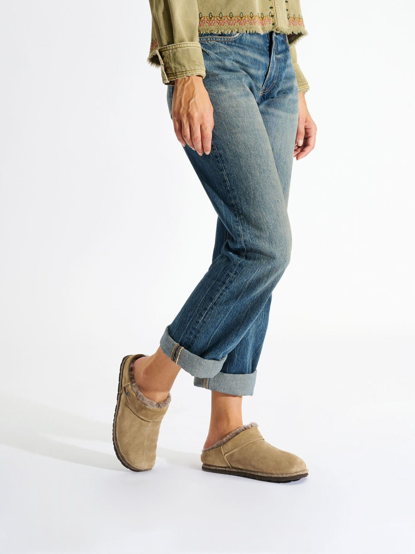 Сабо ROHDE модель 7070 17 Фото