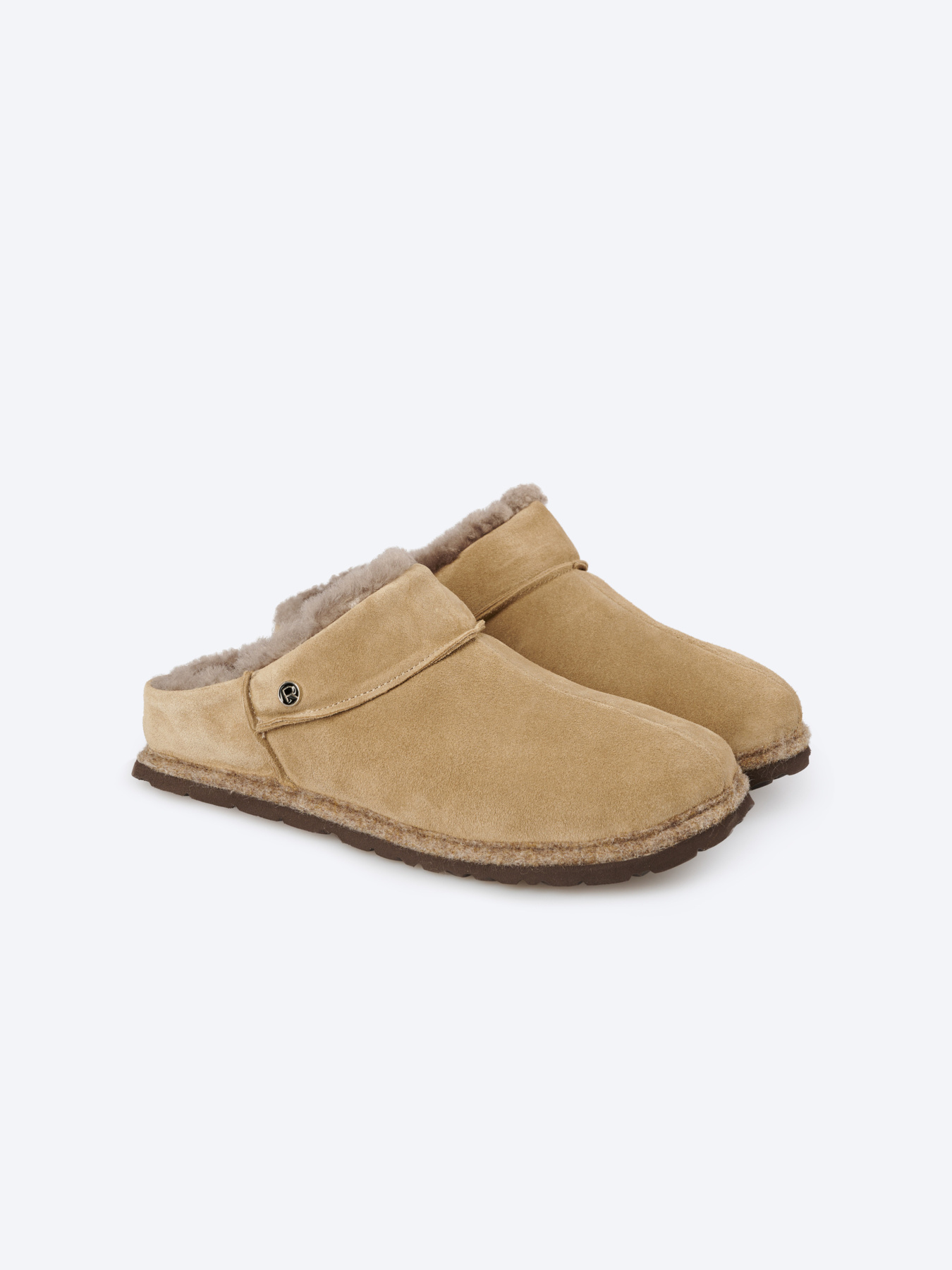 Сабо ROHDE модель 7070 17 Фото