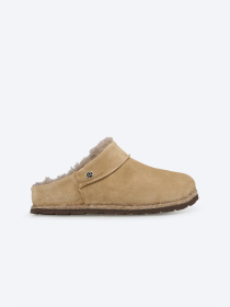 Сабо ROHDE модель 7070 17 Фото