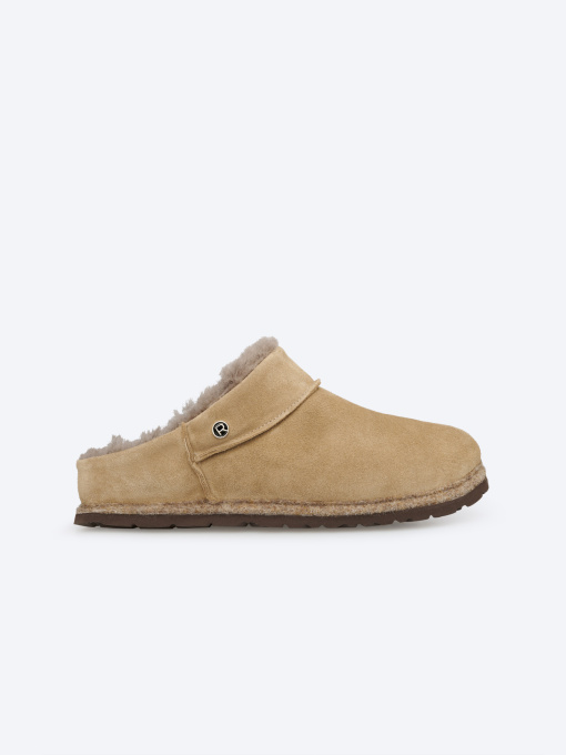 Сабо ROHDE модель 7070 17 Фото